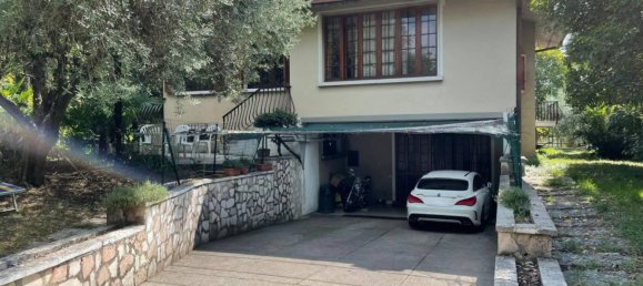 Villa T3 em Desenzano del Garda, Italy N.º 338766 5