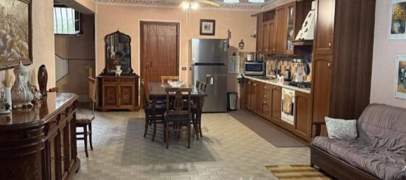 Villa T3 em Desenzano del Garda, Italy N.º 338766 4