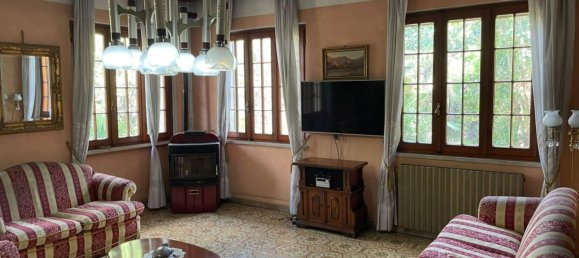 Villa T3 em Desenzano del Garda, Italy N.º 338766 2