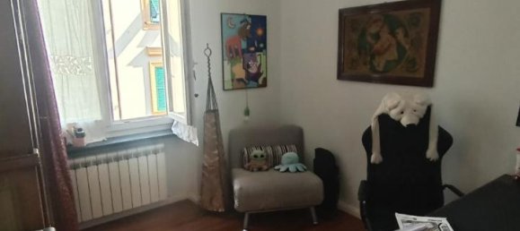 6غرفة شقة في Genoa, Italy رقم 28093 10