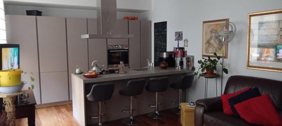 6غرفة شقة في Genoa, Italy رقم 28093 20