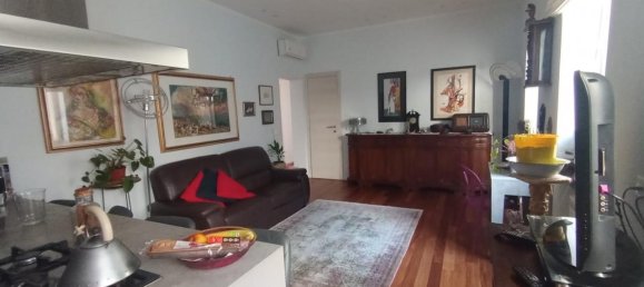 6غرفة شقة في Genoa, Italy رقم 28093 16