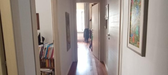 6غرفة شقة في Genoa, Italy رقم 28093 14