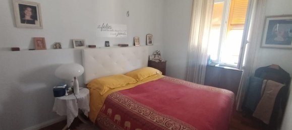 6غرفة شقة في Genoa, Italy رقم 28093 18