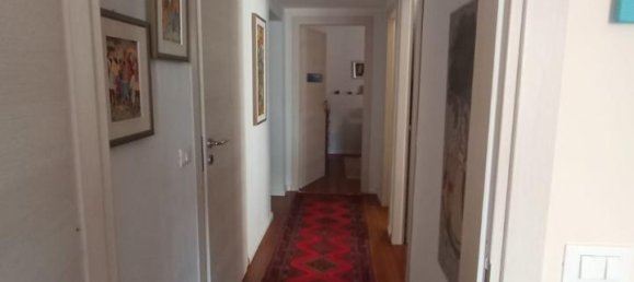 6غرفة شقة في Genoa, Italy رقم 28093 6