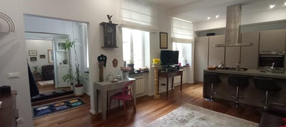 6غرفة شقة في Genoa, Italy رقم 28093 19