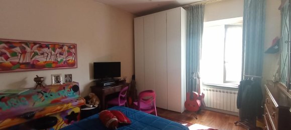 6غرفة شقة في Genoa, Italy رقم 28093 15