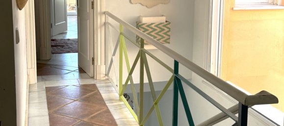 3 Schlafzimmer Stadthaus in Cadiz, Spain, Nr. 156870 18