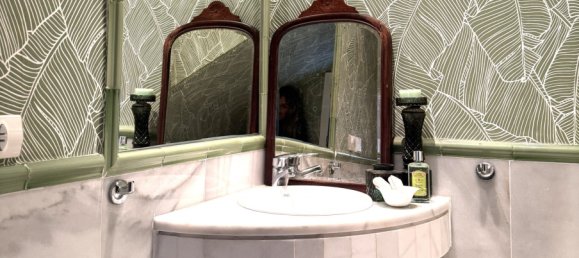 3 Schlafzimmer Stadthaus in Cadiz, Spain, Nr. 156870 17