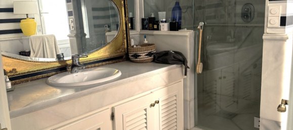 3 Schlafzimmer Stadthaus in Cadiz, Spain, Nr. 156870 2