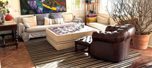 3 Schlafzimmer Stadthaus in Cadiz, Spain, Nr. 156870 9