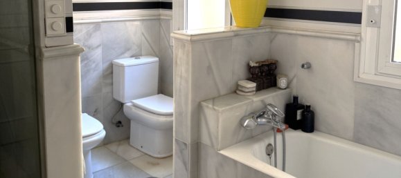 3 Schlafzimmer Stadthaus in Cadiz, Spain, Nr. 156870 13