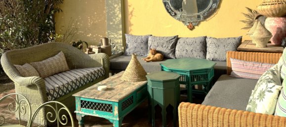 3 Schlafzimmer Stadthaus in Cadiz, Spain, Nr. 156870 11