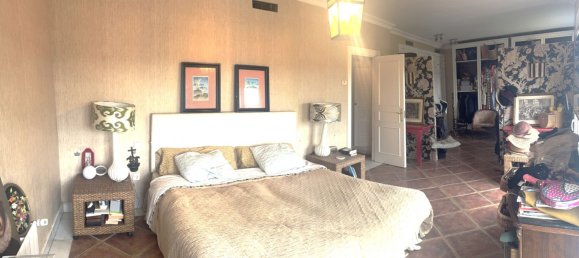 3 Schlafzimmer Stadthaus in Cadiz, Spain, Nr. 156870 12