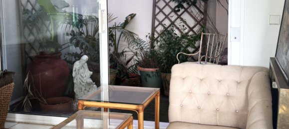 3 Schlafzimmer Stadthaus in Cadiz, Spain, Nr. 156870 14