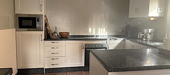 3 Schlafzimmer Stadthaus in Cadiz, Spain, Nr. 156870 10