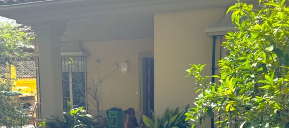 3 Schlafzimmer Stadthaus in Cadiz, Spain, Nr. 156870 3