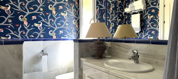 3 Schlafzimmer Stadthaus in Cadiz, Spain, Nr. 156870 7