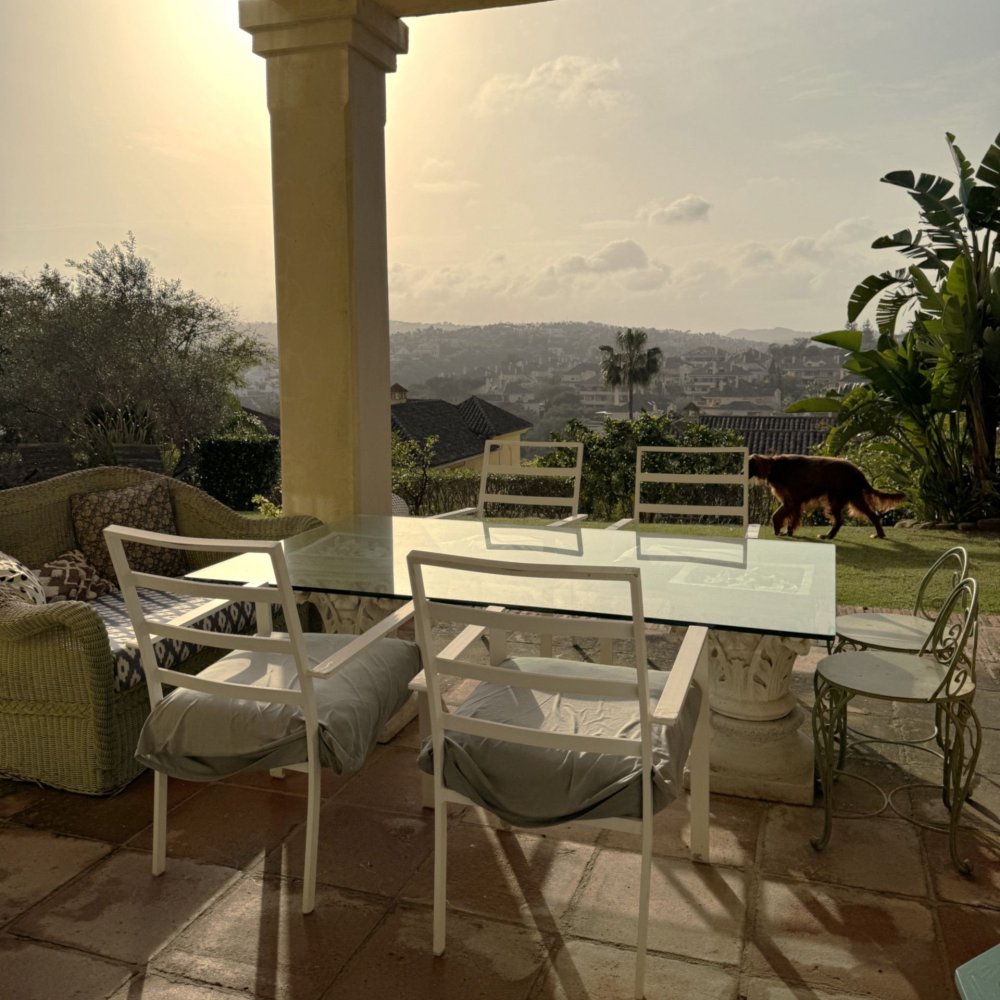 Таунхаус с 3 спальнями в Кадис, Испания № 156870