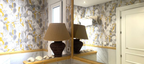 3 Schlafzimmer Stadthaus in Cadiz, Spain, Nr. 156870 8