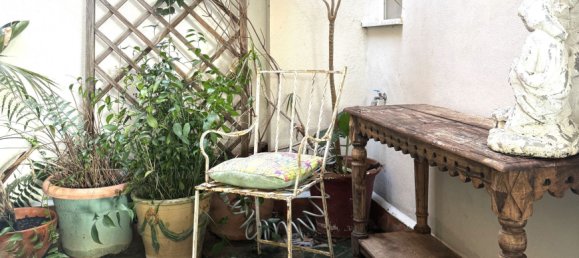 3 Schlafzimmer Stadthaus in Cadiz, Spain, Nr. 156870 15