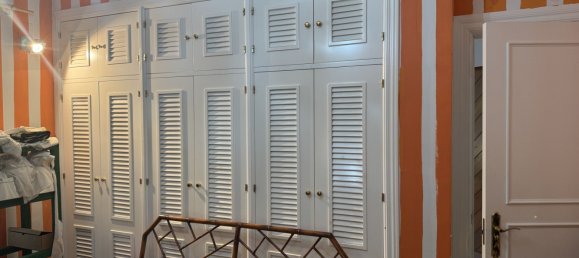 3 Schlafzimmer Stadthaus in Cadiz, Spain, Nr. 156870 5