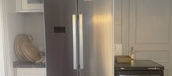 3 Schlafzimmer Stadthaus in Cadiz, Spain, Nr. 156870 16