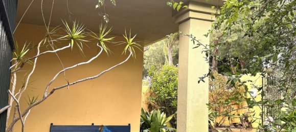 3 Schlafzimmer Stadthaus in Cadiz, Spain, Nr. 156870 6