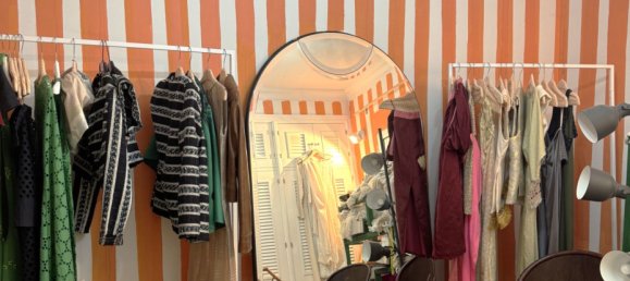 3 Schlafzimmer Stadthaus in Cadiz, Spain, Nr. 156870 4