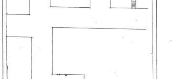 Apartamento de 2 habitaciónes en Sesto San Giovanni, Italy No. 13923 24