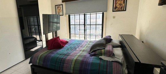 4 Schlafzimmer Villa in Agios Athanasios, Cyprus, Nr. 3799 4