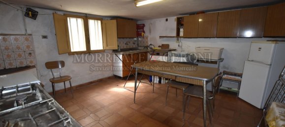 6-Zimmer Haus in Empoli, Italy, Nr. 114841 38