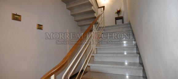 6-Zimmer Haus in Empoli, Italy, Nr. 114841 13