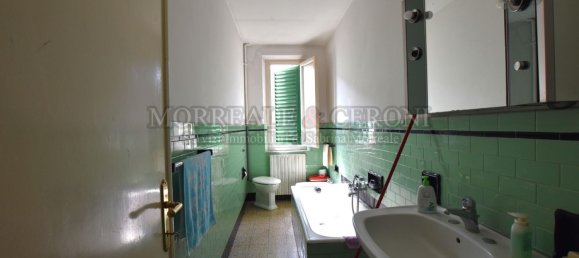 6-Zimmer Haus in Empoli, Italy, Nr. 114841 27
