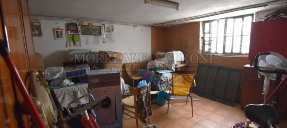 6-Zimmer Haus in Empoli, Italy, Nr. 114841 34