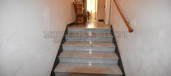 6-Zimmer Haus in Empoli, Italy, Nr. 114841 6