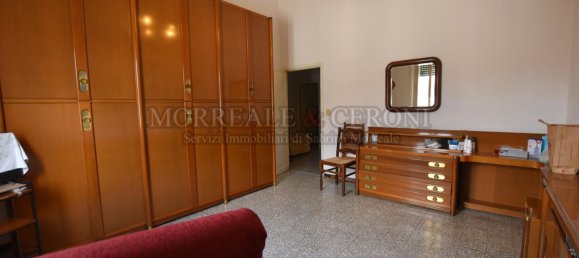 6-Zimmer Haus in Empoli, Italy, Nr. 114841 21
