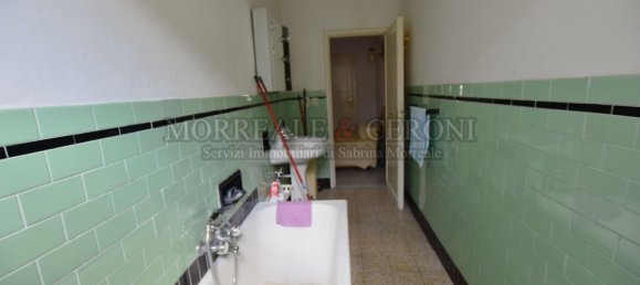 6-Zimmer Haus in Empoli, Italy, Nr. 114841 29
