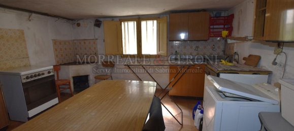 6-Zimmer Haus in Empoli, Italy, Nr. 114841 37