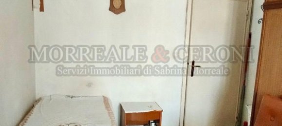6-Zimmer Haus in Empoli, Italy, Nr. 114841 25