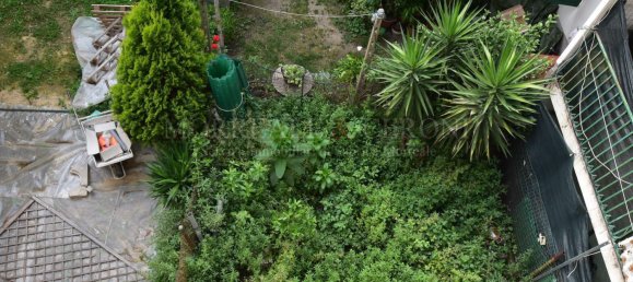 6-Zimmer Haus in Empoli, Italy, Nr. 114841 42