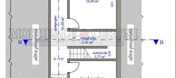 6-Zimmer Haus in Empoli, Italy, Nr. 114841 45