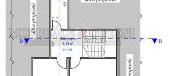 6-Zimmer Haus in Empoli, Italy, Nr. 114841 43