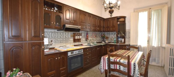 6-Zimmer Haus in Empoli, Italy, Nr. 114841 5