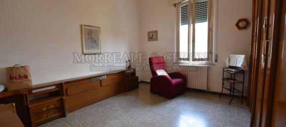 6-Zimmer Haus in Empoli, Italy, Nr. 114841 22