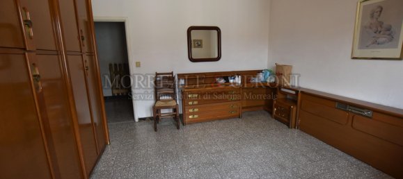 6-Zimmer Haus in Empoli, Italy, Nr. 114841 23