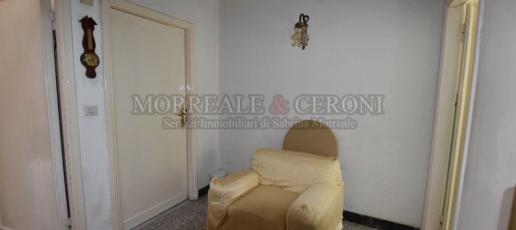 6-Zimmer Haus in Empoli, Italy, Nr. 114841 16