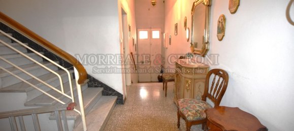 6-Zimmer Haus in Empoli, Italy, Nr. 114841 7
