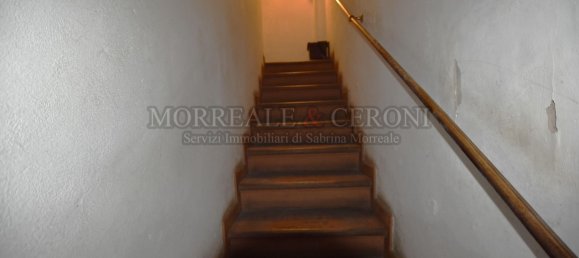 6-Zimmer Haus in Empoli, Italy, Nr. 114841 32