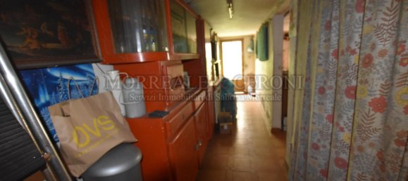 6-Zimmer Haus in Empoli, Italy, Nr. 114841 35